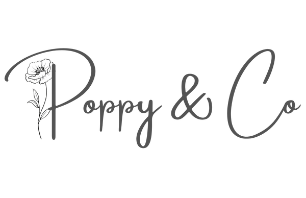 Poppy & Co.