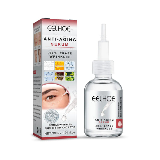 Youthful Radiance Facial Essence